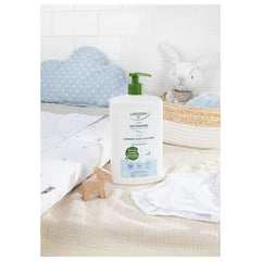 Liniderm Liniment Oléo calcaire BIO 1Litre Gilbert