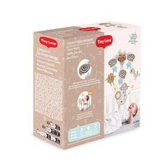 Tiny Love - Classic Mobile Unicorn