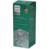 Biberon Natural en verre 240ml 3-6 mois - Avent