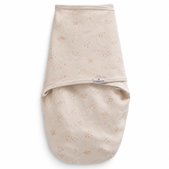 Swaddle emmaillotage 0m+ - Beige BASIC