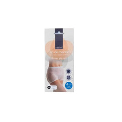 Abena Slip filet de maintien jetable pour maternité x3