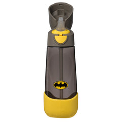 B.Box Gourde 600 Ml - Batman