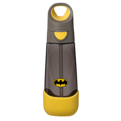 B.Box Gourde 600 Ml - Batman