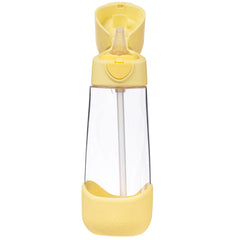 B.Box Gourde 600 Ml - Lemon Twist