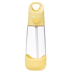 B.Box Gourde 600 Ml - Lemon Twist