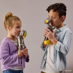 B.Box Gourde Isotherme 350 Ml - Batman