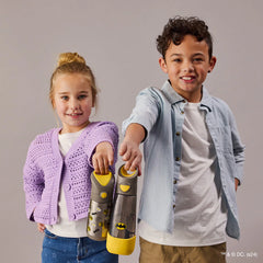 B.Box Gourde Isotherme 350 Ml - Batman