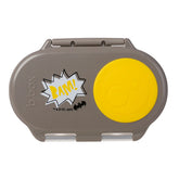 B.Box Snackbox - Batman