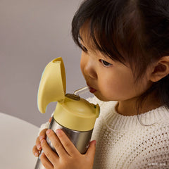 B.Box Gourde Isotherme 350 Ml - Looney Tunes