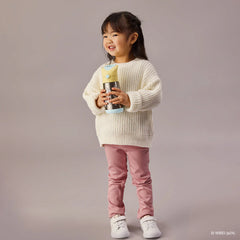 B.Box Gourde Isotherme 350 Ml - Looney Tunes