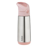 B.box Gourde isotherme 500 ml - Blush
