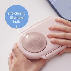 B.box Snackbox - Midnight