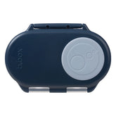 B.box Snackbox - Midnight