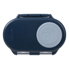 B.box Snackbox - Midnight