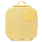 B.box Mini Lunchbox - Lemon Twist
