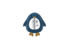 Bébé Confort Thermomètre de bain Pingouin Bleu