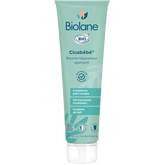 Biolane - Cicabébé certifié biologique 40ML