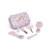 Baby Kit écureuil - Miniland
