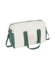 Badabulle - Sac a langer bowling safari