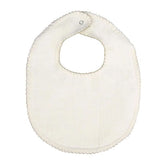 Bavoir muslim 0m+ Babyjem