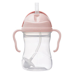 Bbox - Coffret 3en1 Tasse Évolutif - Blush