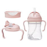 Bbox - Coffret 3en1 Tasse Évolutif - Blush