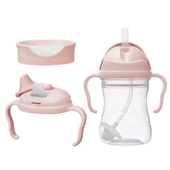 Bbox - Coffret 3en1 Tasse Évolutif - Blush