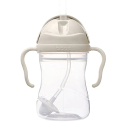 Bbox - Coffret 3en1 Tasse Évolutif - Latte