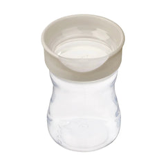 Bbox - Coffret 3en1 Tasse Évolutif - Latte