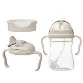 Bbox - Coffret 3en1 Tasse Évolutif - Latte