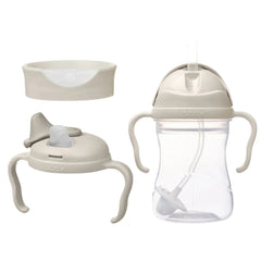 Bbox - Coffret 3en1 Tasse Évolutif - Latte