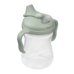 Bbox - Coffret 3en1 Tasse Évolutif - Sage