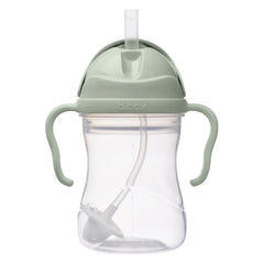 Bbox - Coffret 3en1 Tasse Évolutif - Sage
