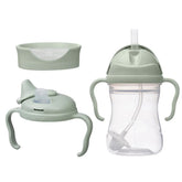 Bbox - Coffret 3en1 Tasse Évolutif - Sage