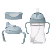 Bbox - Coffret 3en1 Tasse Évolutif - Ocean