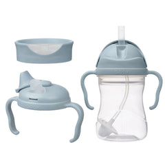 Bbox - Coffret 3en1 Tasse Évolutif - Ocean