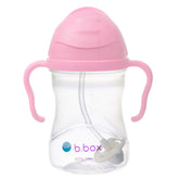 Bbox Gelato Sippy Cup - Cherry Blosssom 6m+