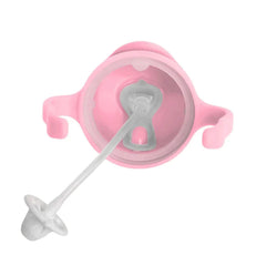 Bbox Gelato Sippy Cup - Cherry Blosssom 6m+
