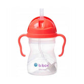 Bbox Gelato Sippy Cup - Cherry Watermelon 6m+