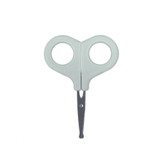 Bébé Confort Ciseaux à Ongles avec Base Lovely Donkey