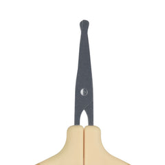 Bébé Confort Ciseaux à Ongles avec Base Sweet Artic