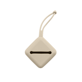 Bibs - Boite a sucettes Vanilla