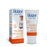 Biolane - Crème vergetures 200 ml