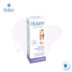 Biolane Baume allaitement 40 ml