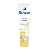 Biolane creme change 100 ml