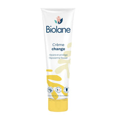 Biolane creme change 100 ml