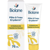 Biolane - Pâte a l'eau 75 ml