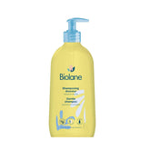 Biolane Shampoing douceur 350 ml