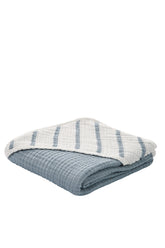 Couverture à Capuche Muslim 90x90 cm – Navi