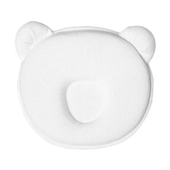 Candide - Coussin cale tête bébé P'tit Panda Air+